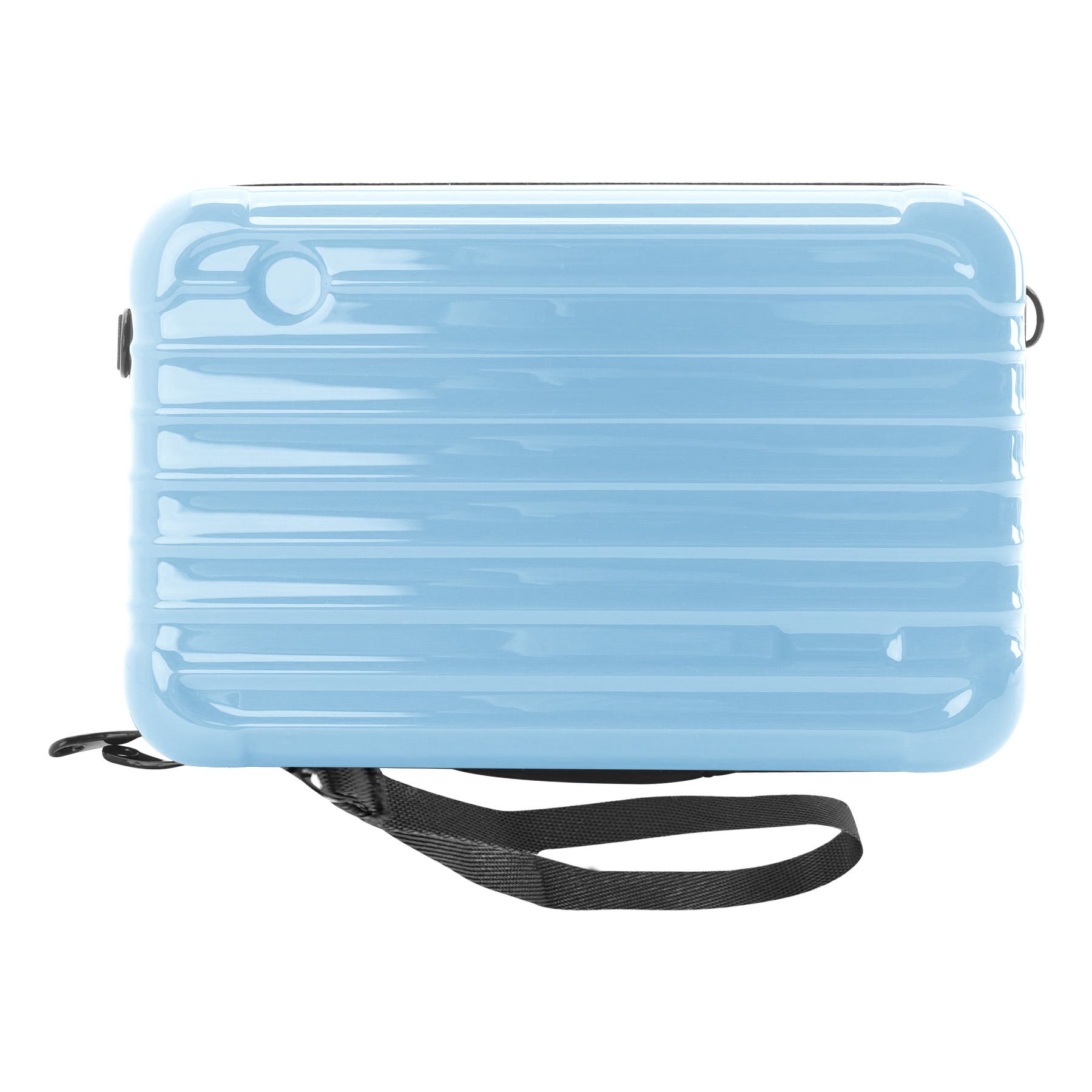 FlyFlyPromos - Storage Bag Image 2 - Promotional Product